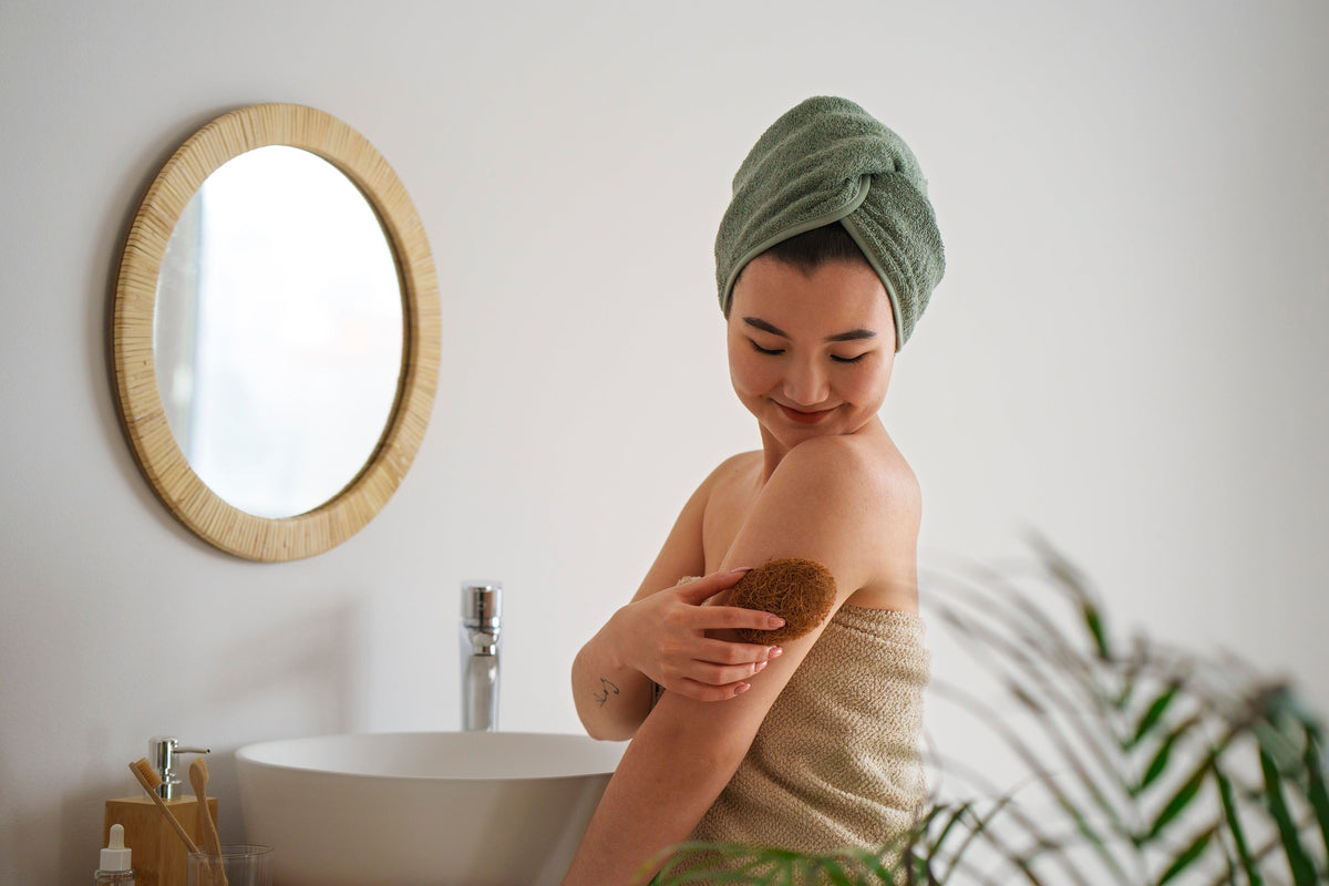 Body Care
