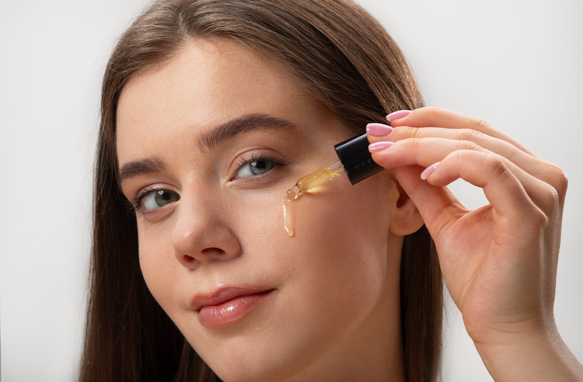 Skin Care