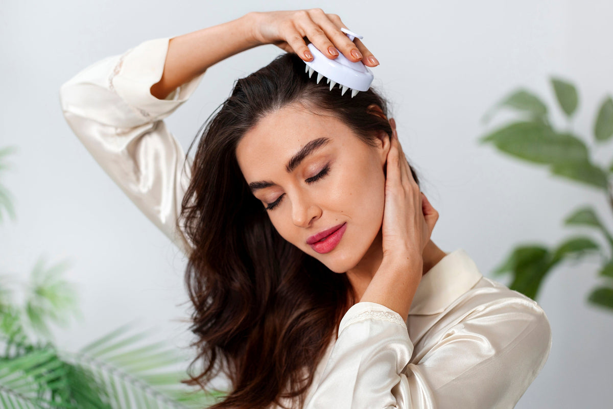 Hair Care