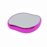 Painless Reusable Hair Remover for Body Care Glow Theory