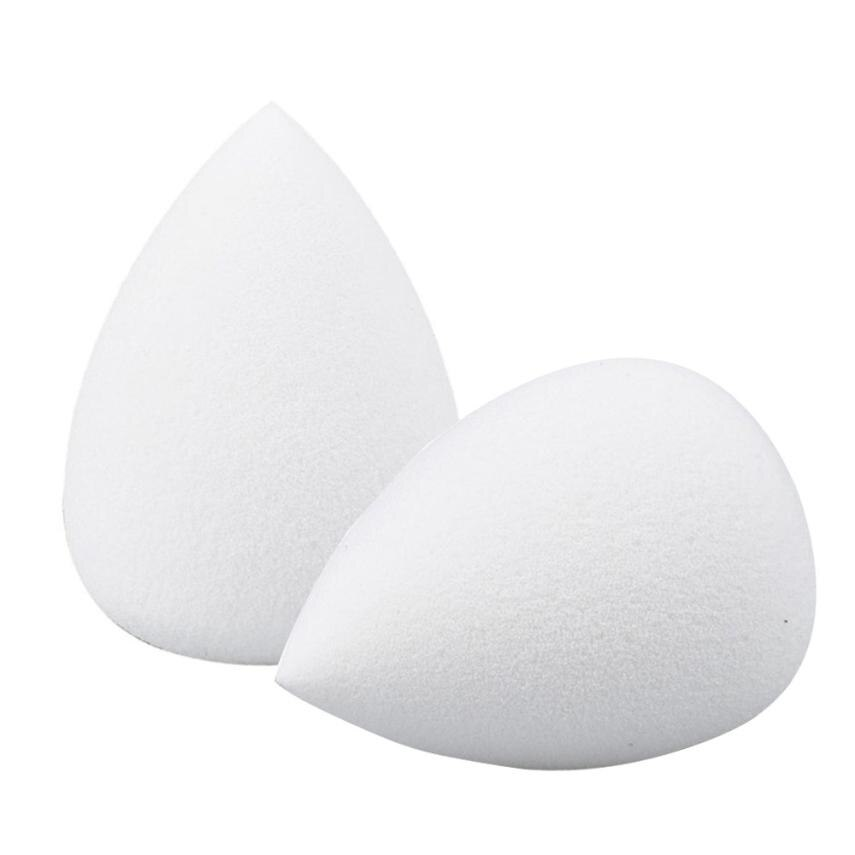 Water Drop Makeup Sponge Blender Health & Beauty-7