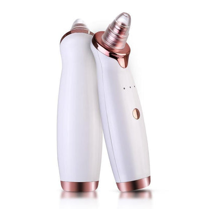 Electric Blackhead Remover Vacuum Health & Beauty-6