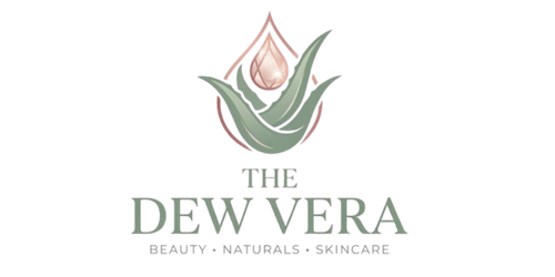 The Dew Vera