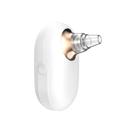 Mini Blackhead Vacuum Remover Health & Beauty-9
