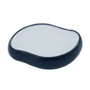 Painless Reusable Hair Remover for Body Care Glow Theory