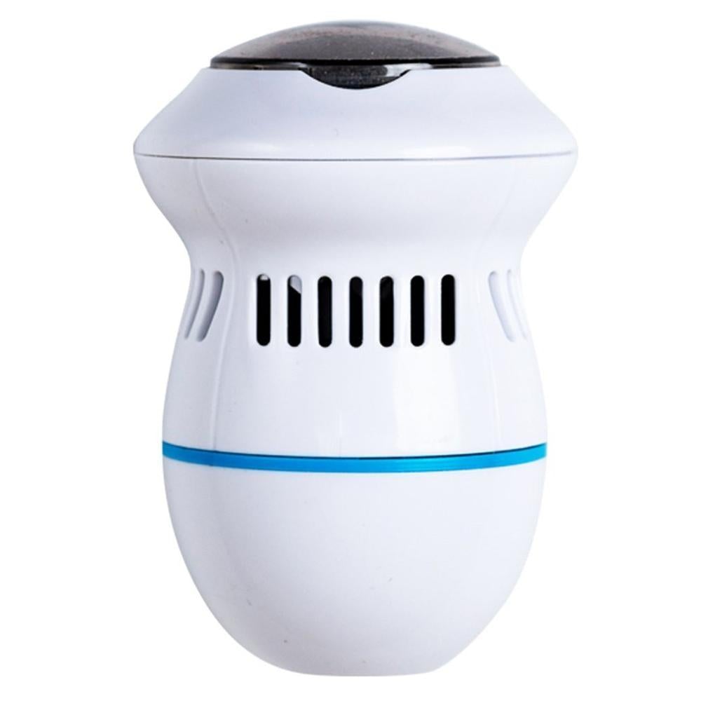 Electric Callus Remover Foot Grinder Health & Beauty-9